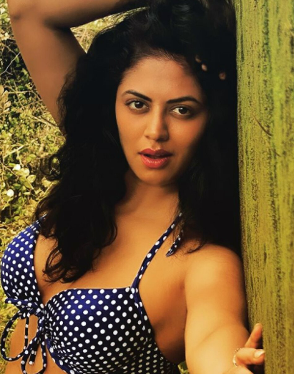 कविता कौशिक