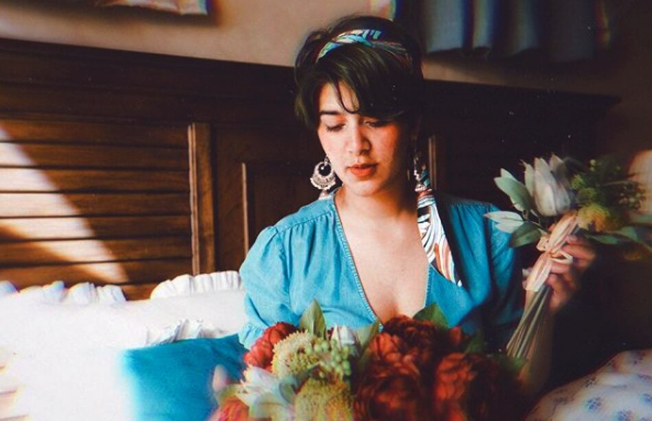 मूस जट्टाना