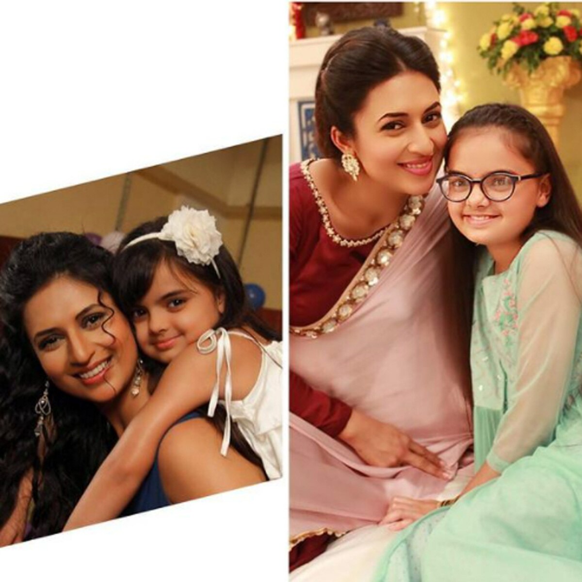 रुहानिका धवन