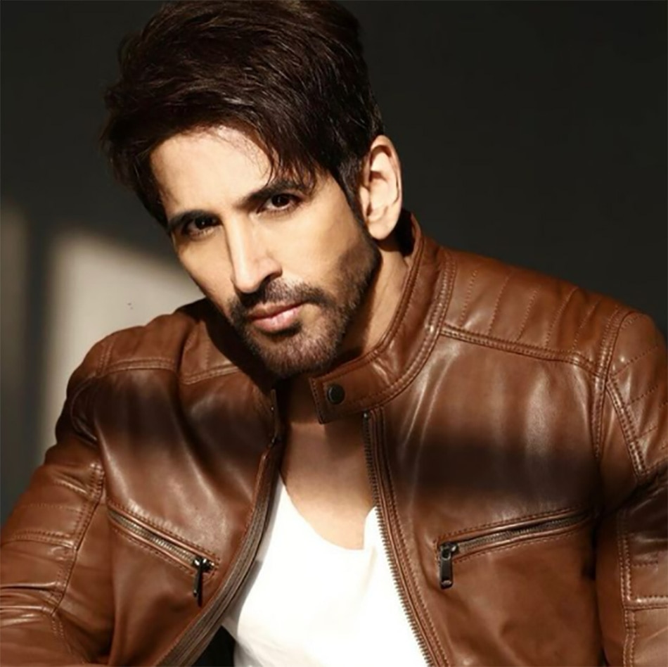 विशाल कोटियान