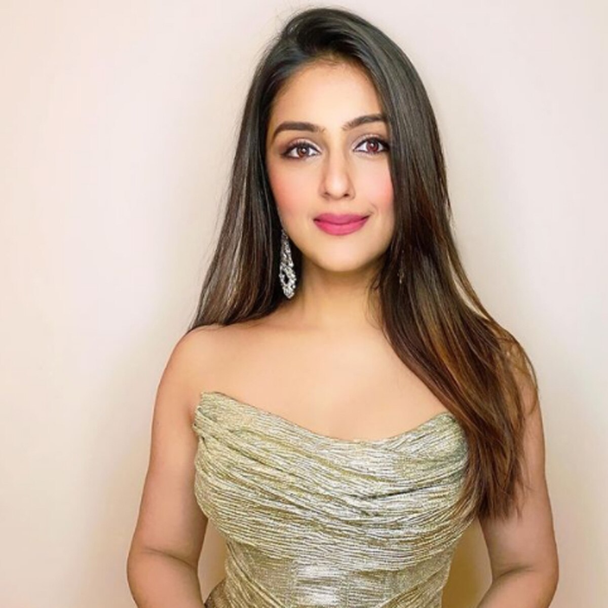 आरती छाबड़िया