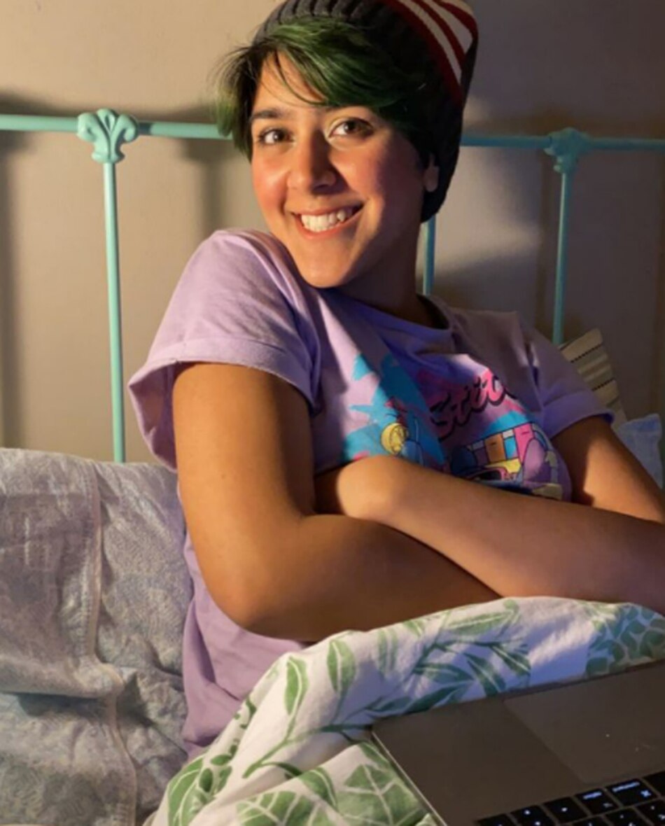 मूस जट्टाना