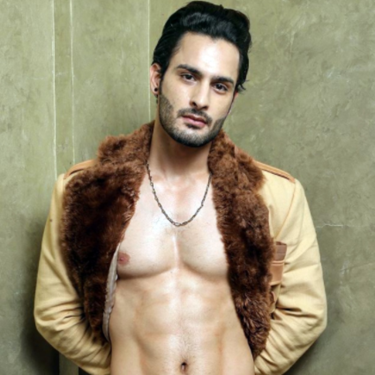 उमर रियाज