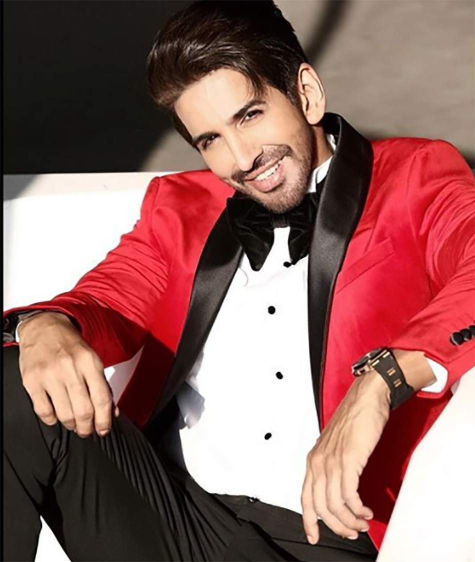 विशाल कोटियान