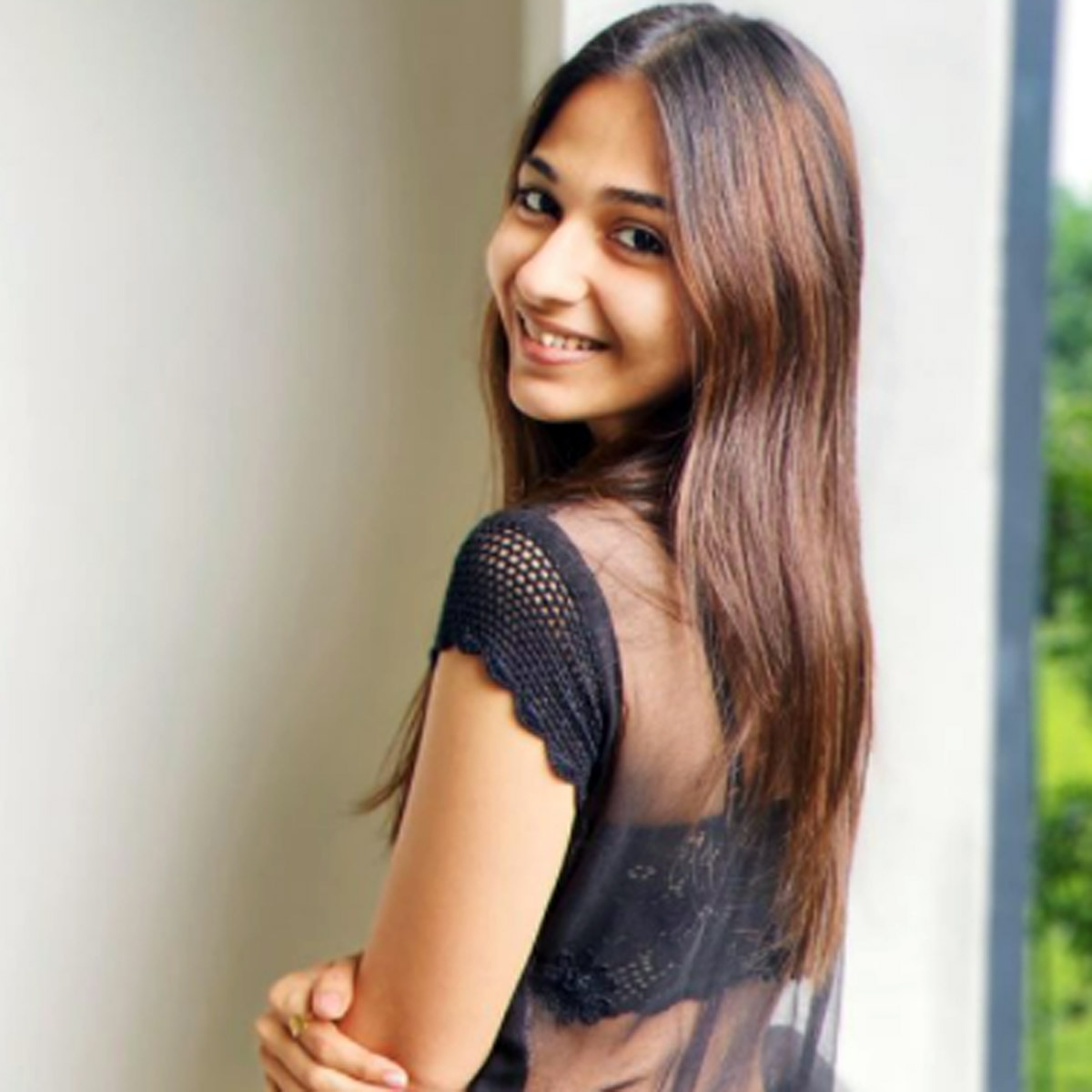  विधि पंड्या