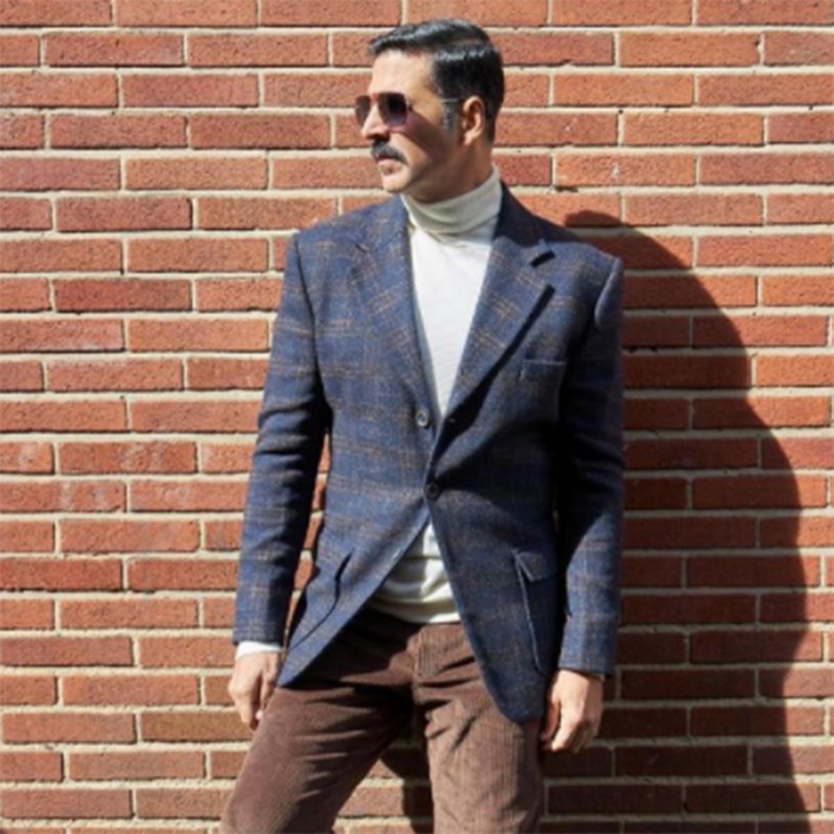 अक्षय कुमार 