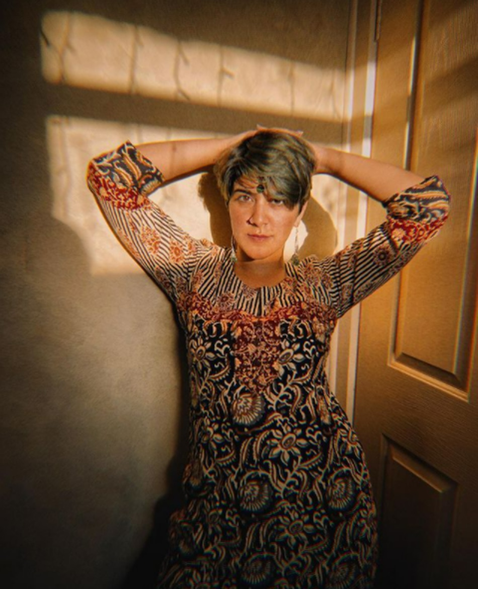 मूस जट्टाना