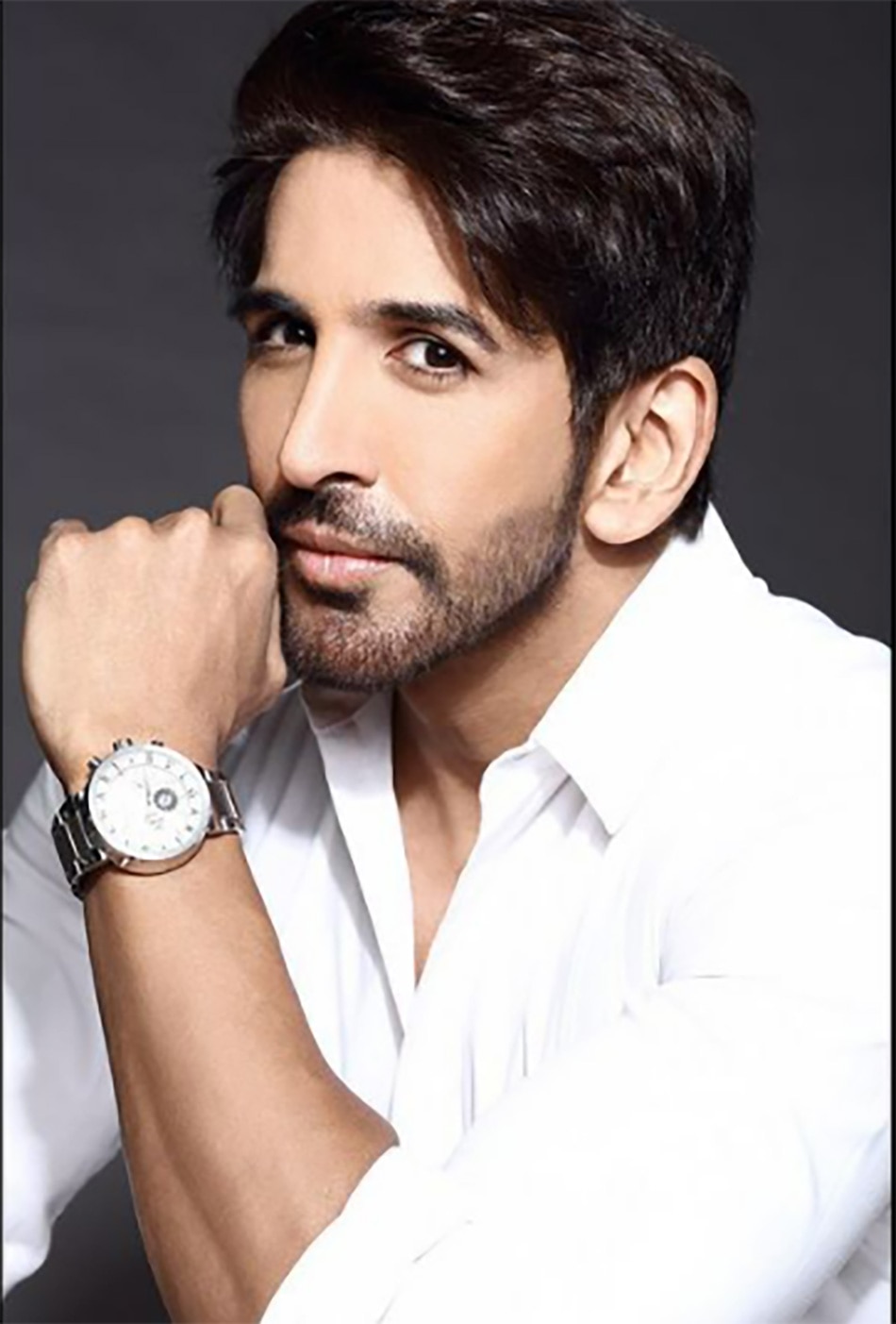 विशाल कोटियान