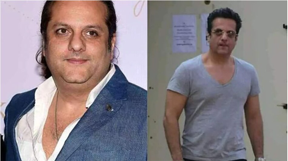 फरदीन खान