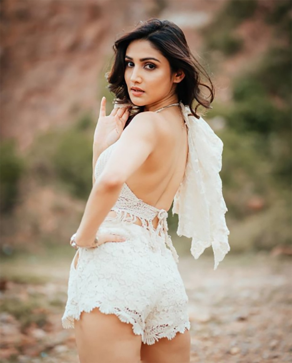 डोनल बिष्ट