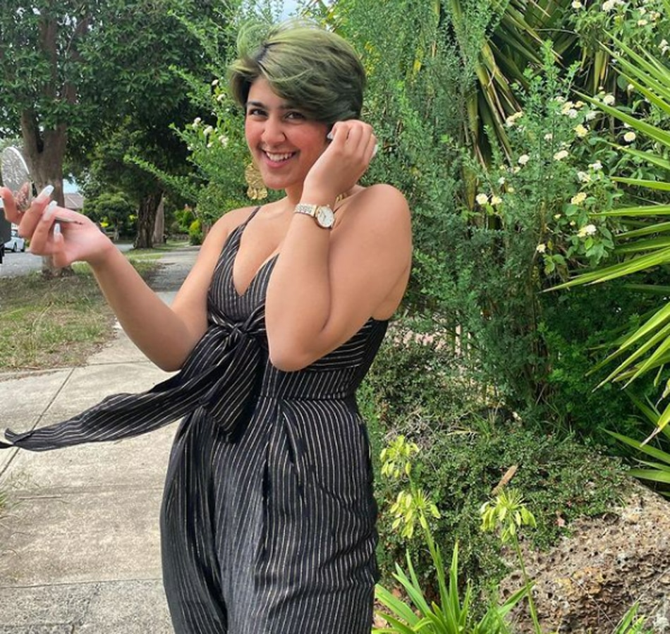 मूस जट्टाना