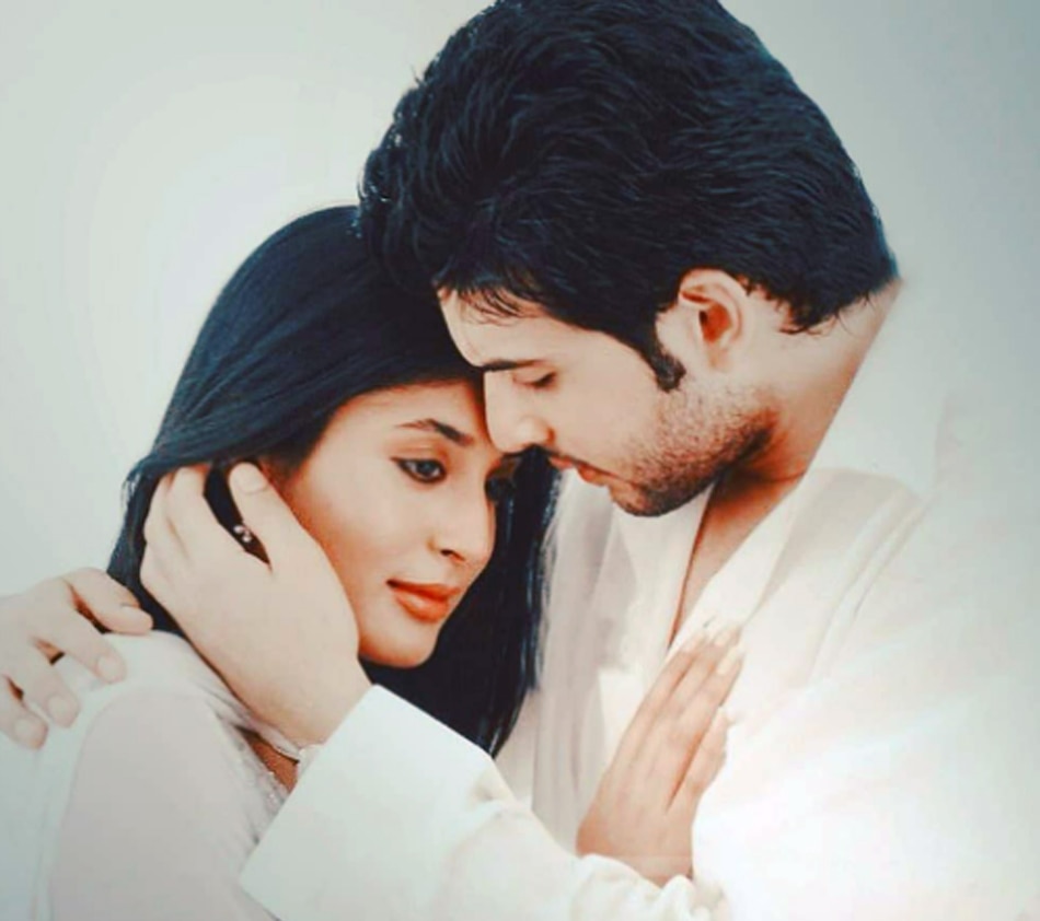 करण कुंद्रा 