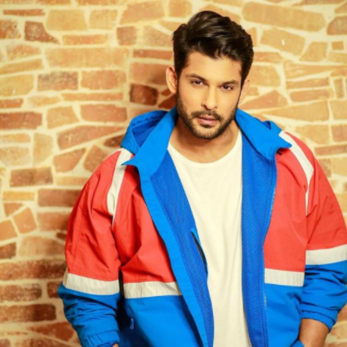 सिद्धार्थ शुक्ला