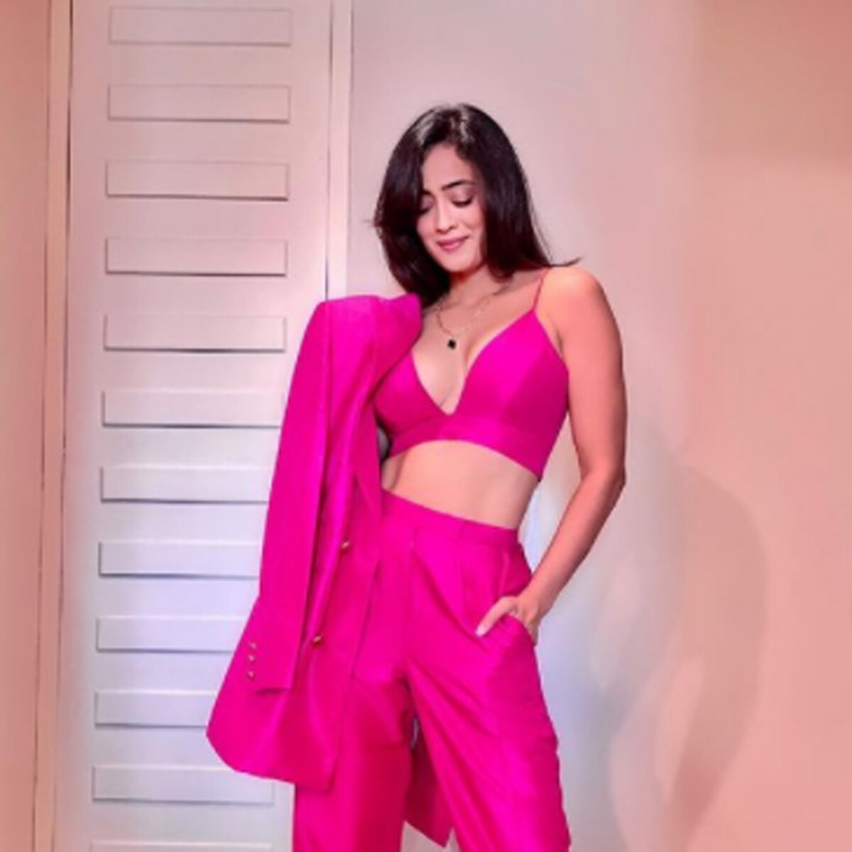 श्वेता तिवारी 