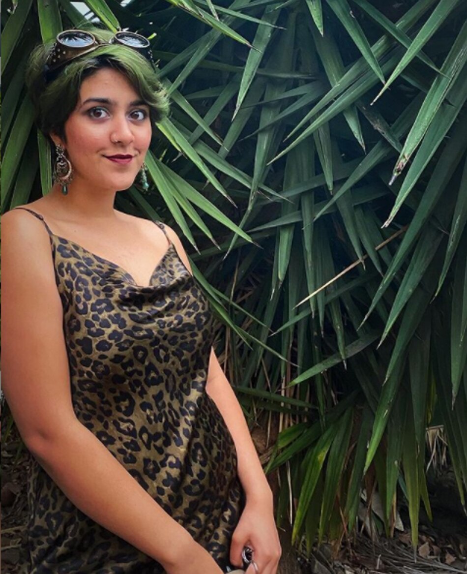 मूस जट्टाना