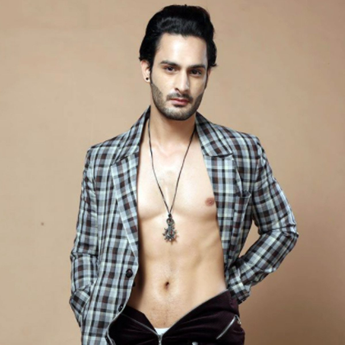 उमर रियाज