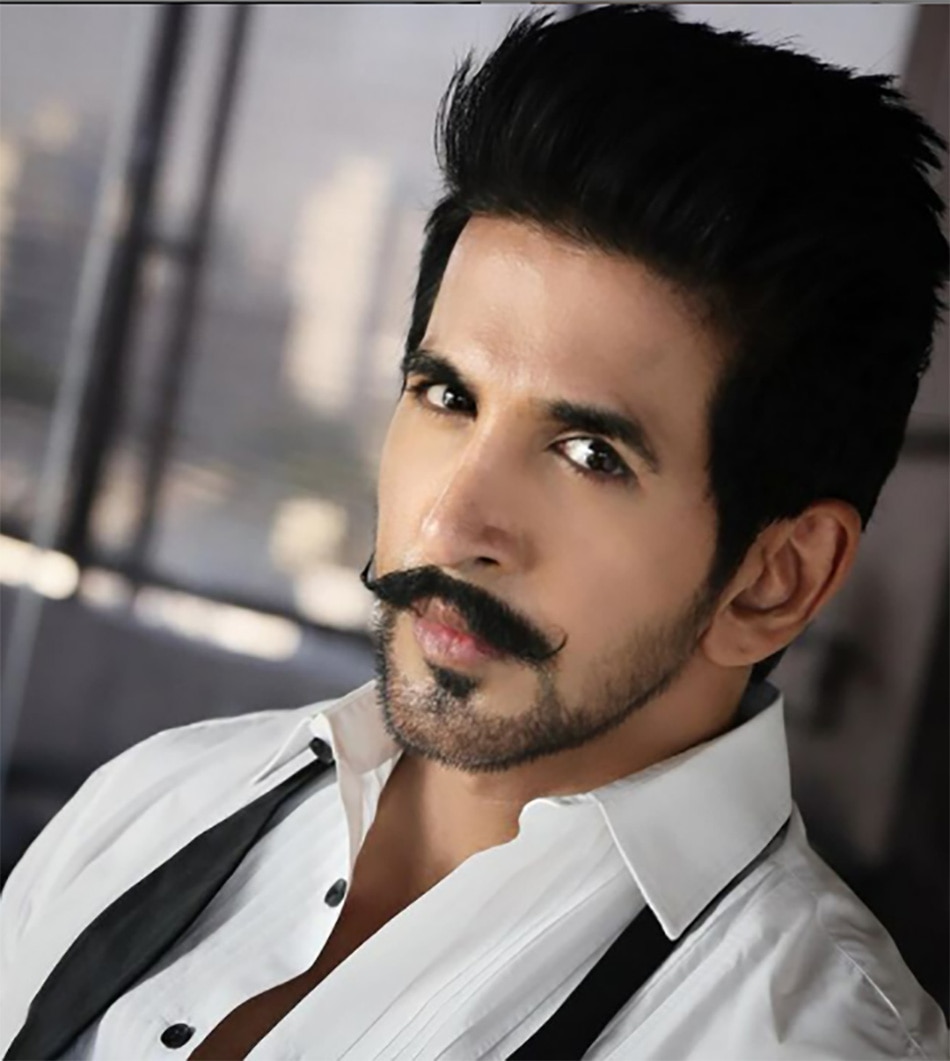 विशाल कोटियान