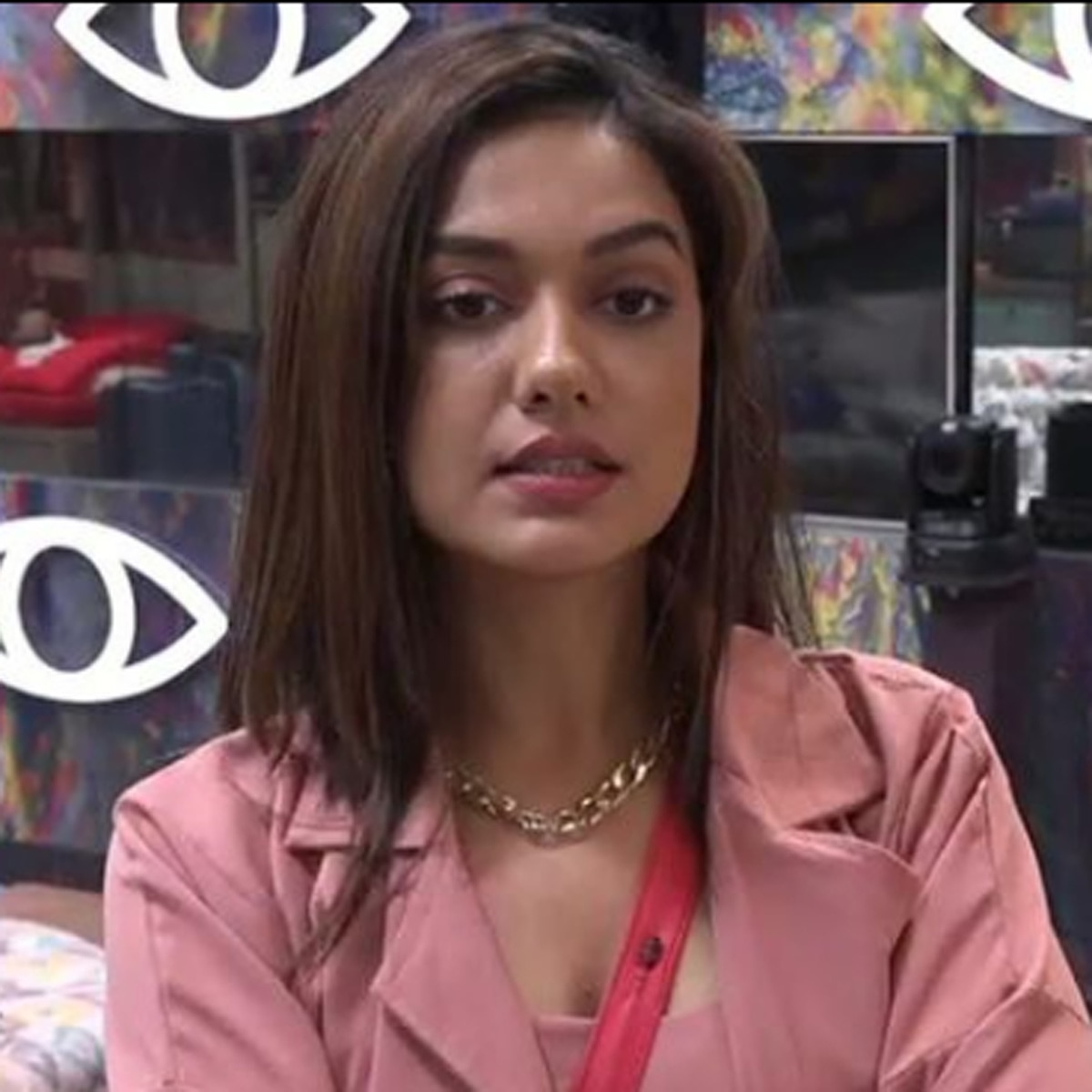 दिव्या अग्रवाल