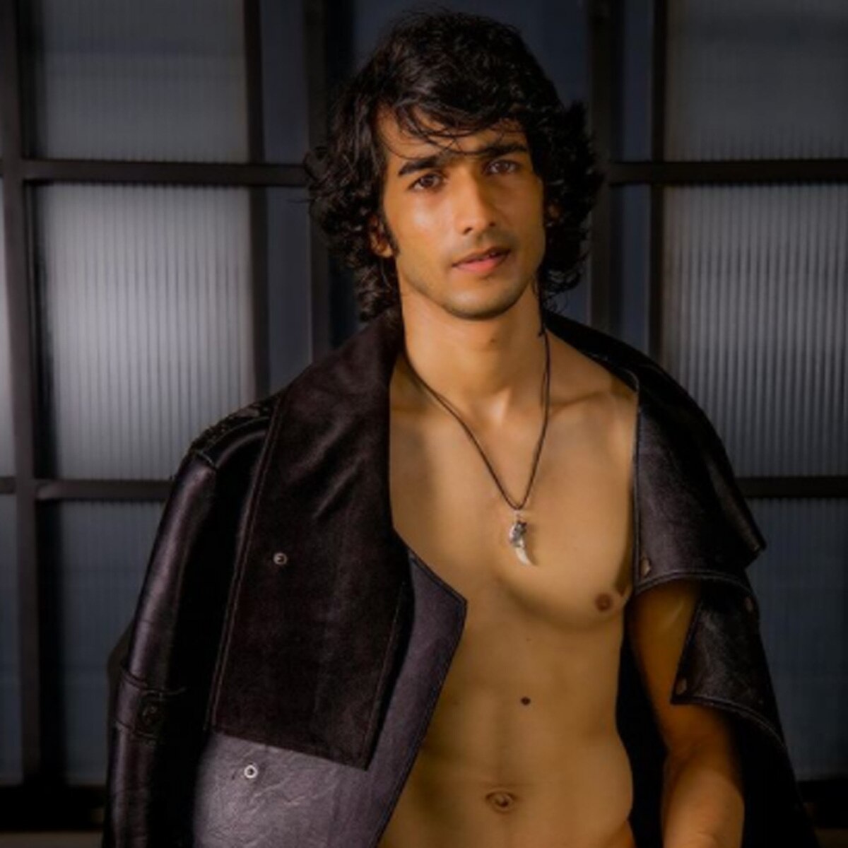 शांतनु माहेश्वरी