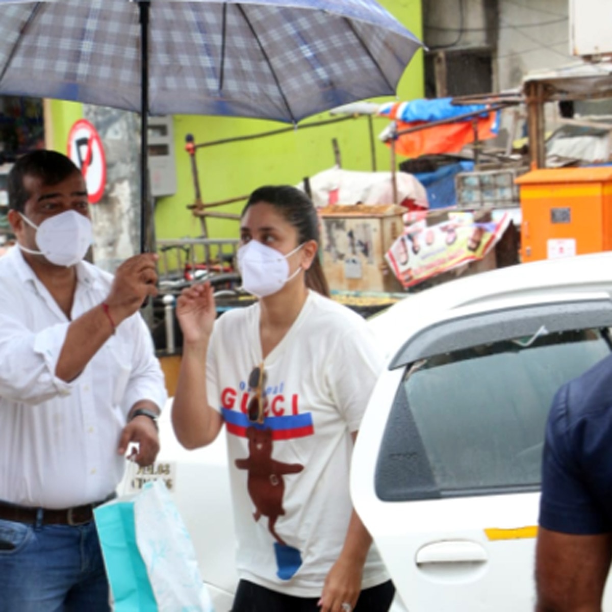 करीना कपूर