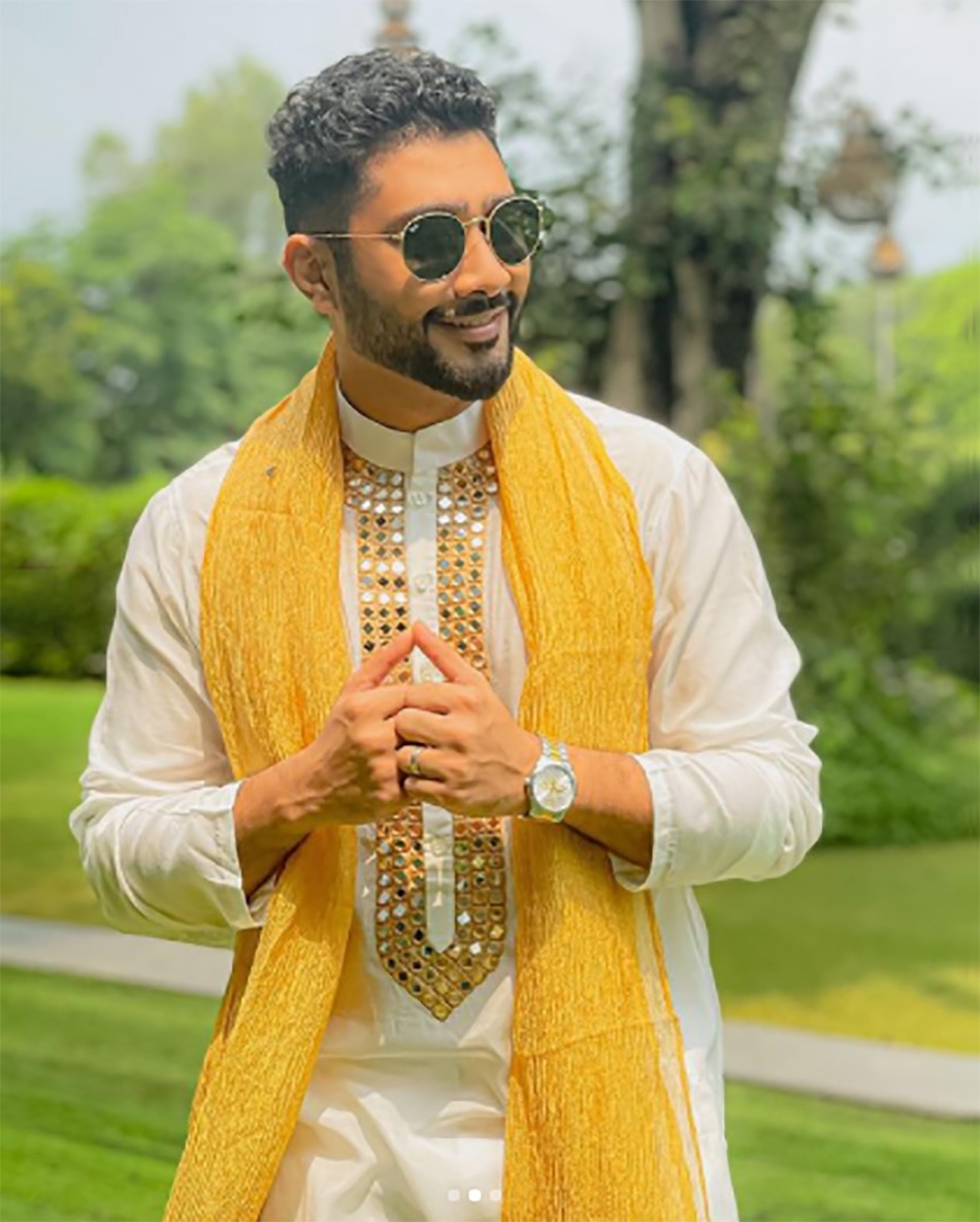  जैद दरबार