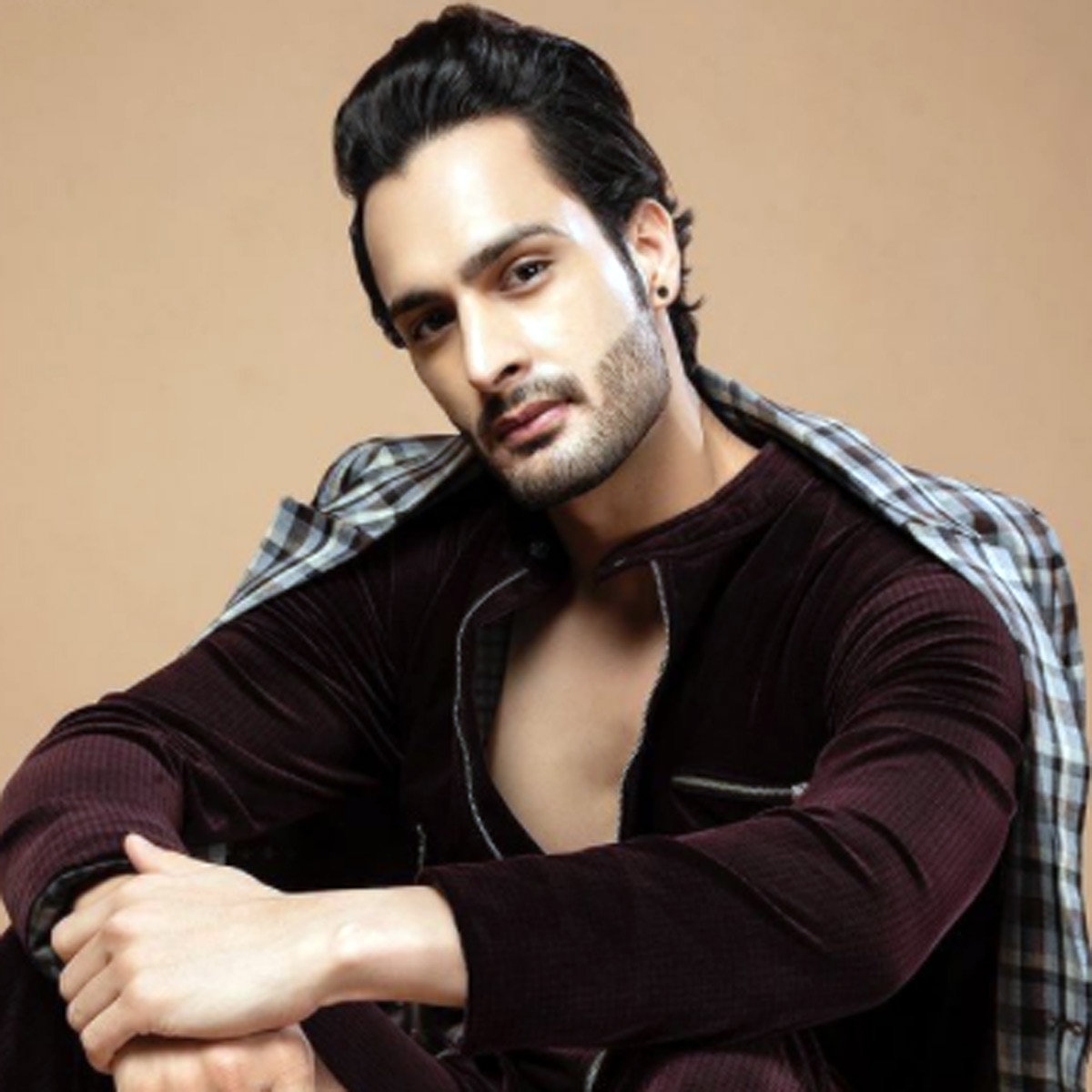 उमर रियाज