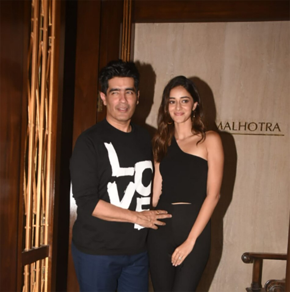 मलाइका अरोड़ा