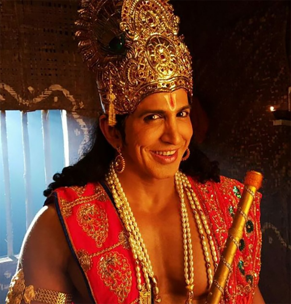 विशाल कोटियान