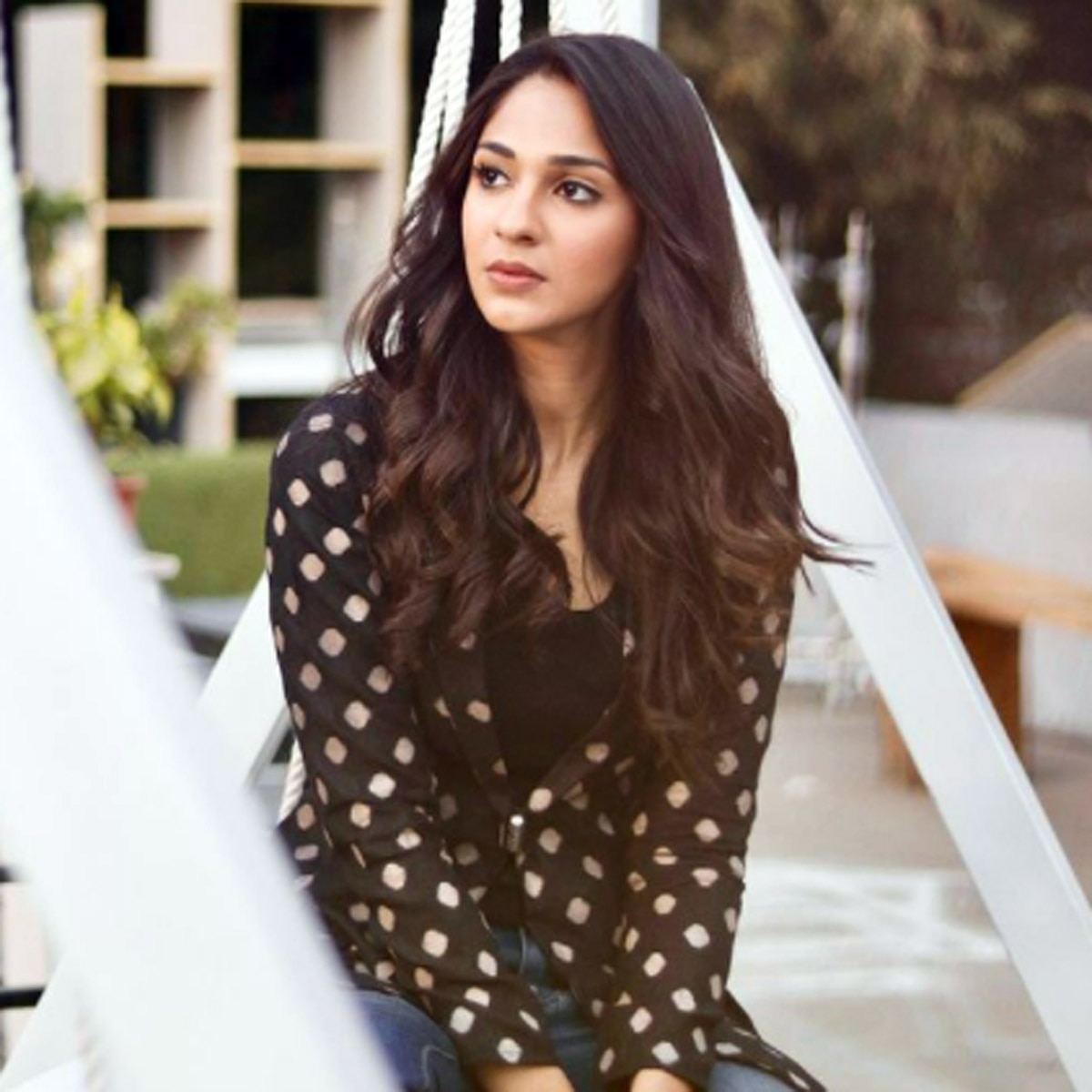  विधि पंड्या