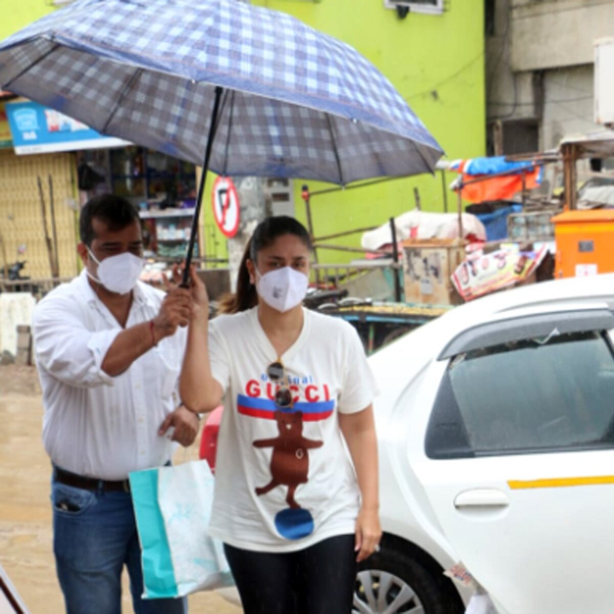 करीना कपूर खान