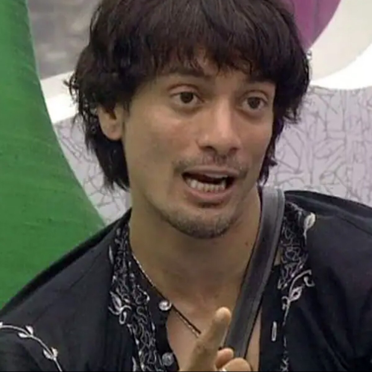 आकाशदीप सहगल