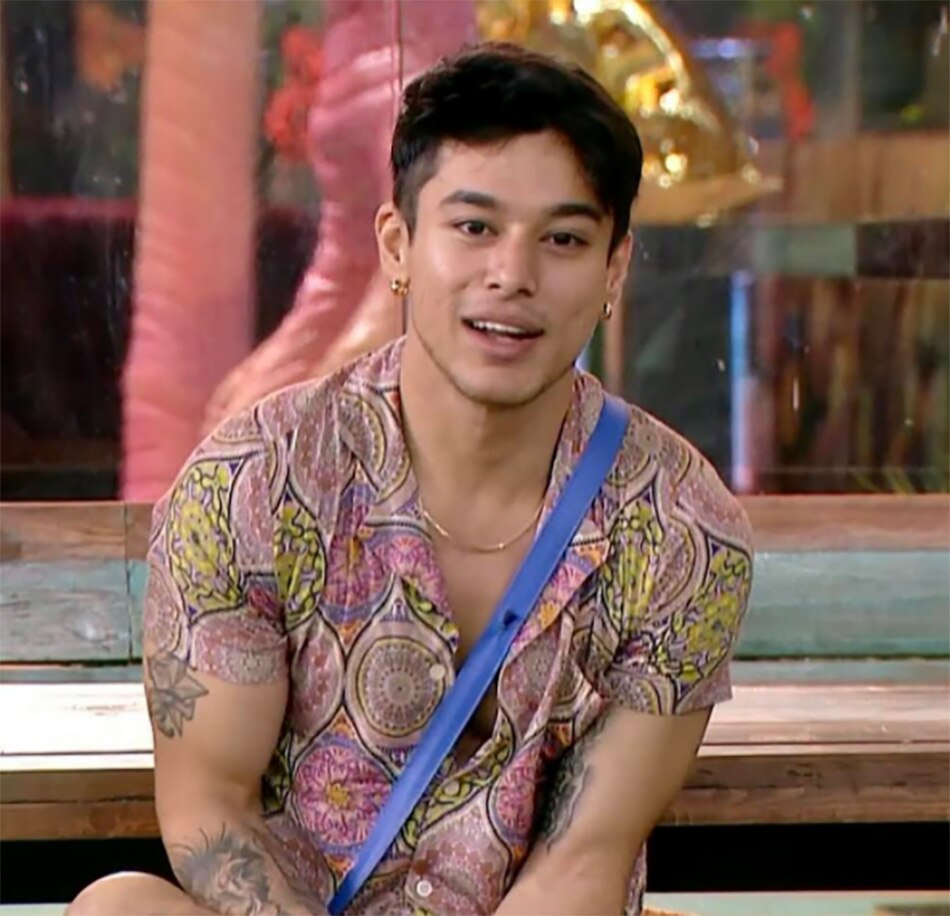  प्रतीक सहजपाल