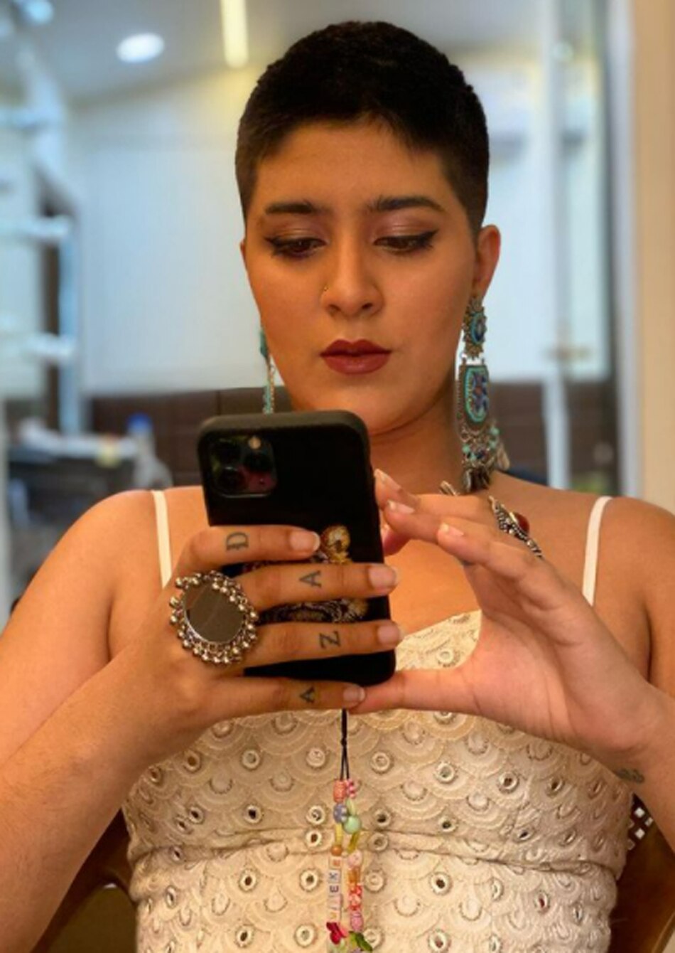 मूस जट्टाना