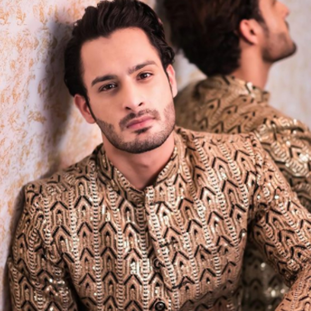 उमर रियाज