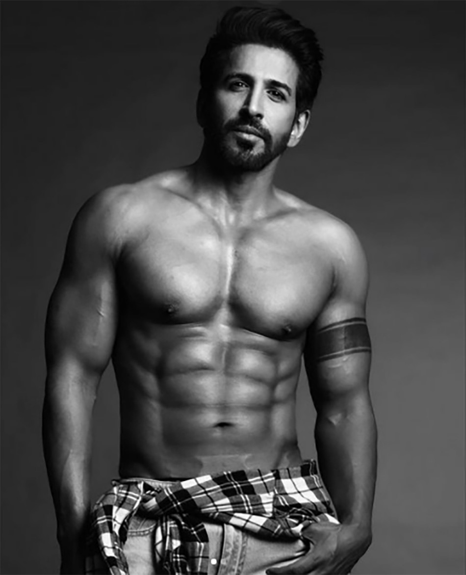 विशाल कोटियान