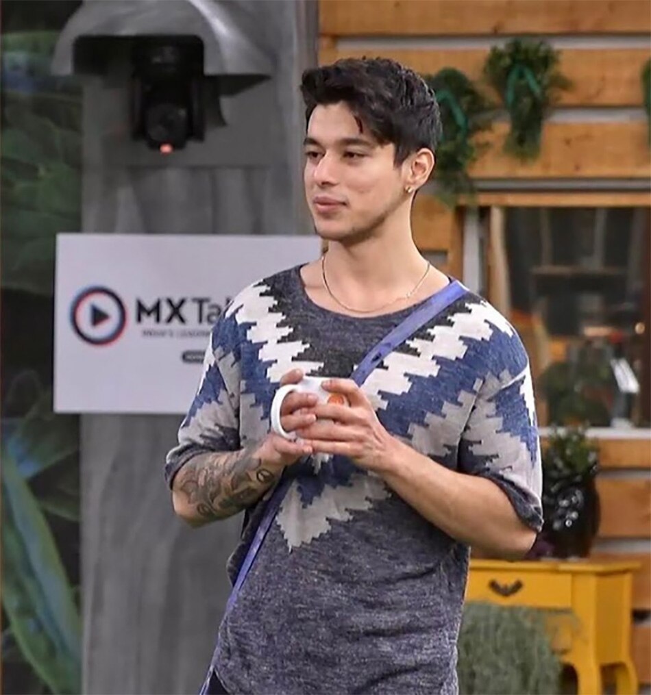  प्रतीक सहजपाल