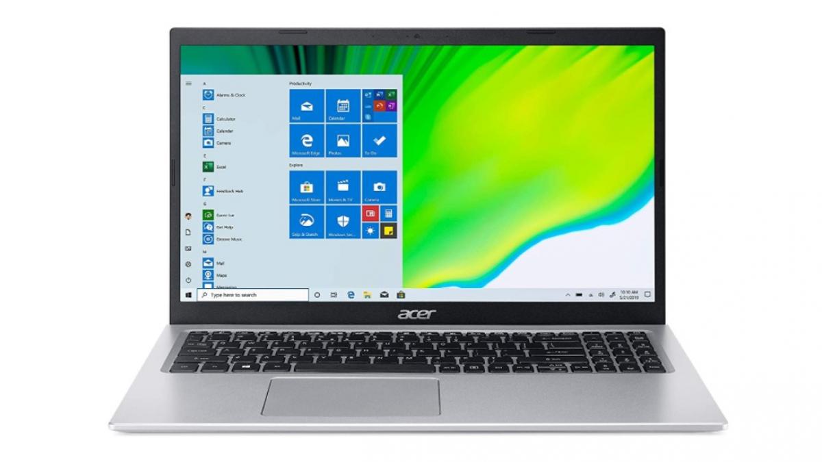 स्टडी या वर्क के लिए लेना चाहते हैं बेस्ट लैपटॉप? 50,000 रुपये के अंदर ये हैं बेस्ट ऑप्शन्स