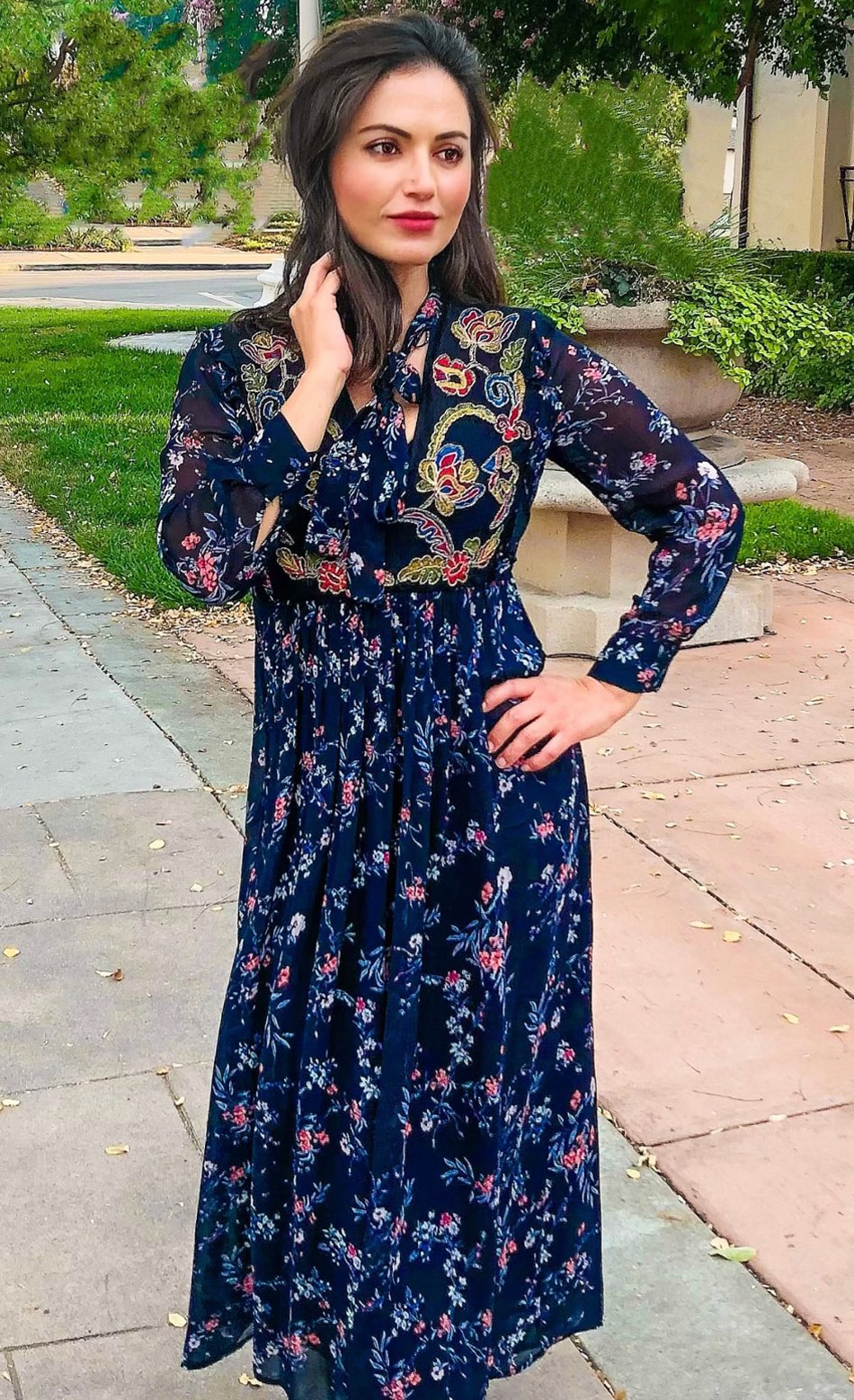 Women in afghanistan