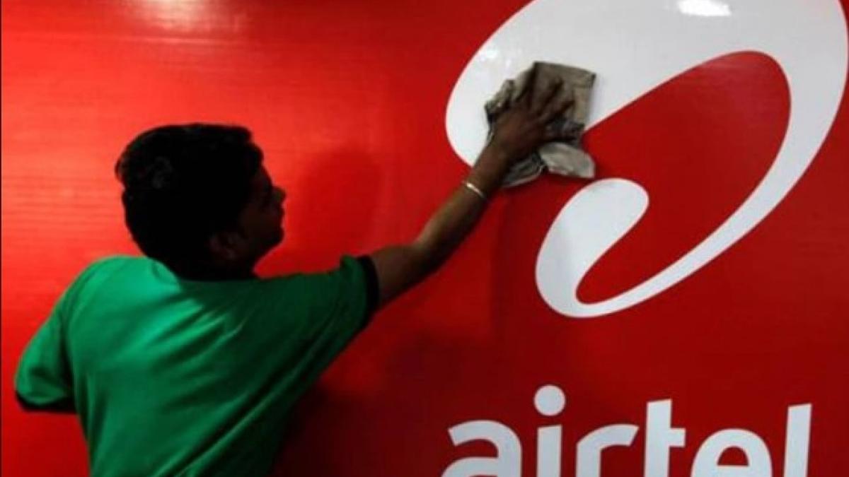 Airtel