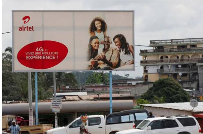 अब केवल डिजिटल KYC