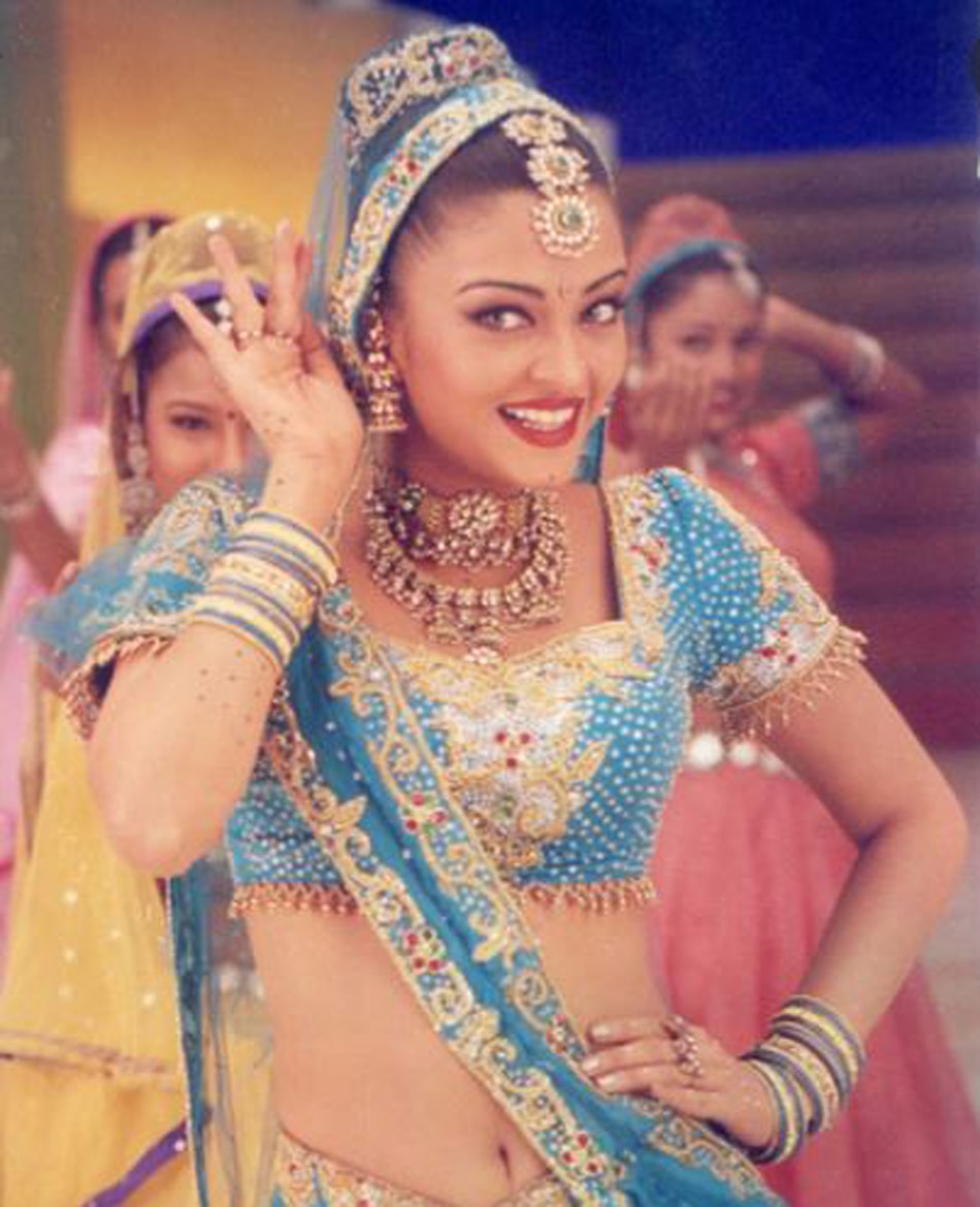 ऐश्वर्या राय