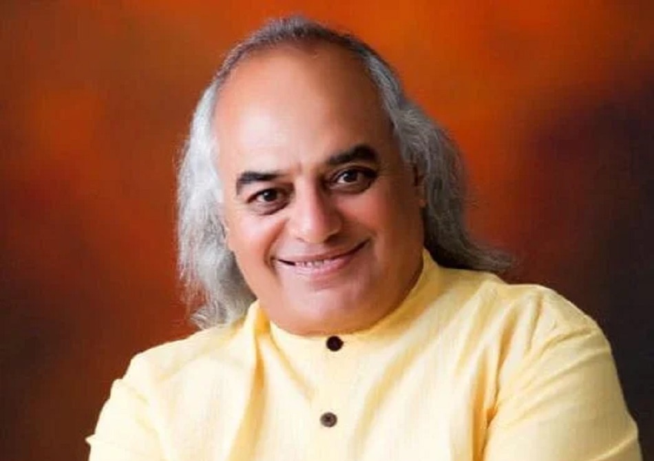 अजय भांबी का यूट्यूब चैनल