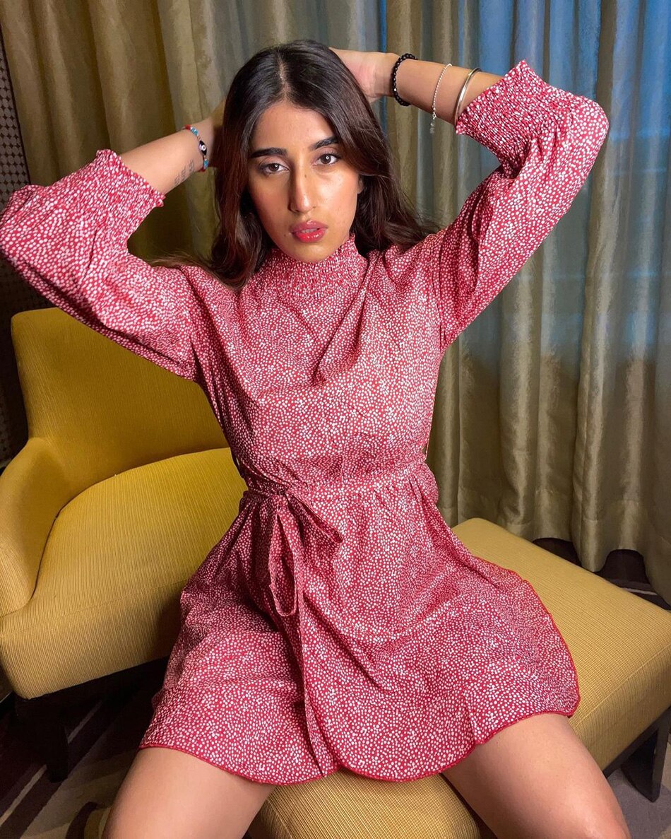 अकासा सिंह