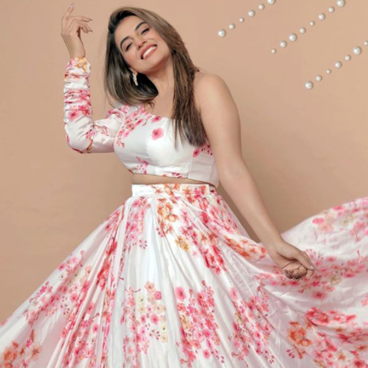 अक्षरा सिंह