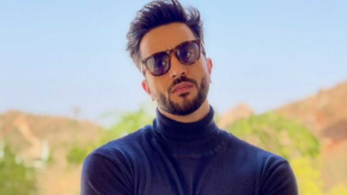 अली गोनी