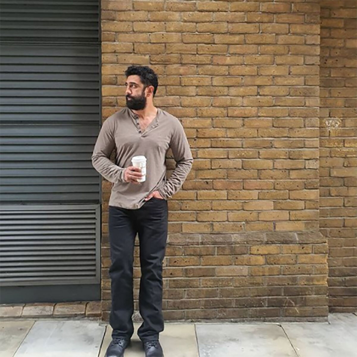 अमित साध