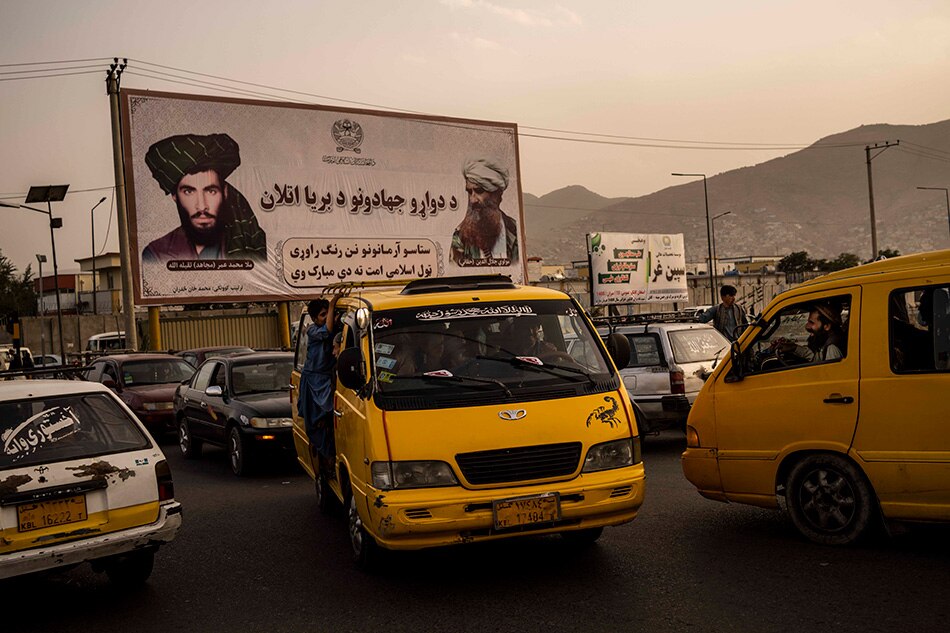 Taliban killed afghan sniper 