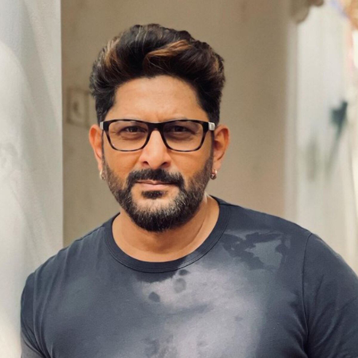 अरशद वारसी 