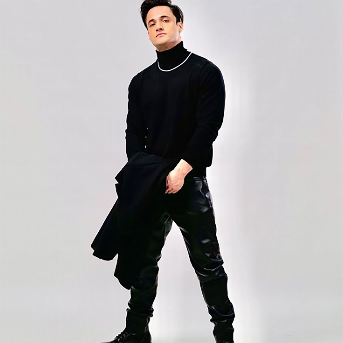 आसिम रियाज