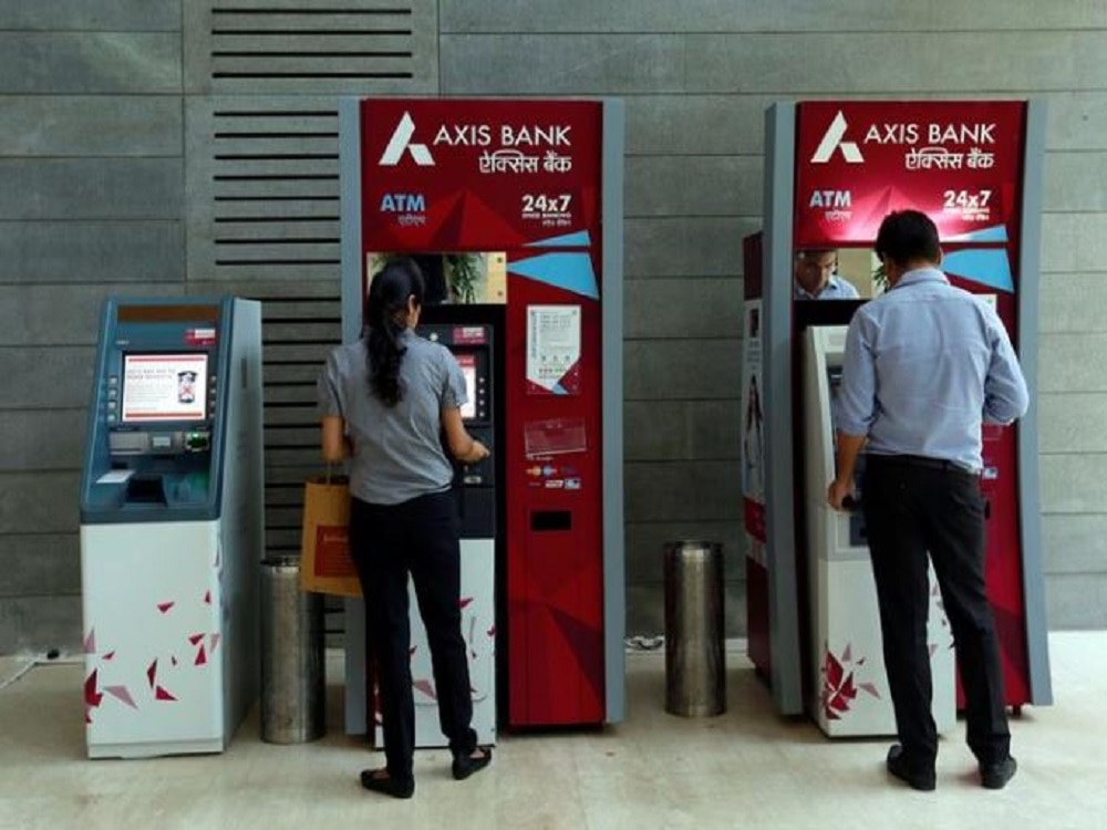 ये है प्रक्रिया